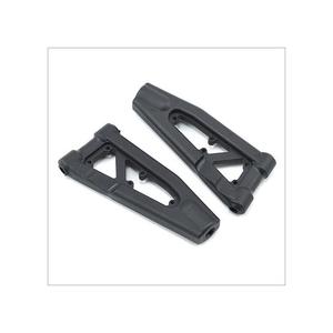 [SW-2503270-01H] S35-3 Series Front Upper Arms with Hard Material (2pc)