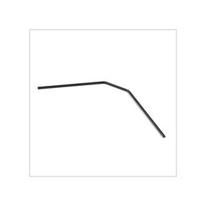 [SW-115009A] 2.6MM FRONT SWAY BAR