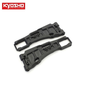 Front Lower Sus.Arm(Hard/MP10T) KYIS204H