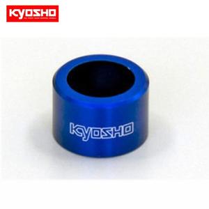WheelShaftCover(forCapUniversal/Blue/1pc KYIFW419-04BL