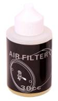 air filter oil package69013-2 #6901301
