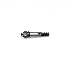 B9-010AW Front Axle for BD9 Double Joint Unerveral (1)