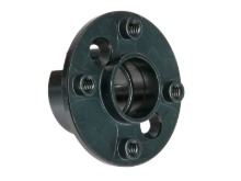 PULLEY-SPUR GEAR ADAPTER A2236